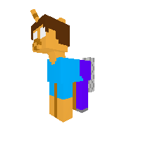herobrine