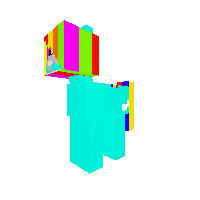 rainbowdash