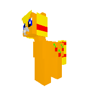 applejack