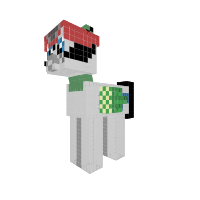 Quote (Cave Story)