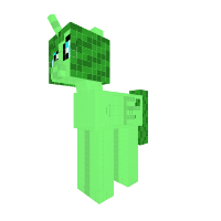 Princess Leaf