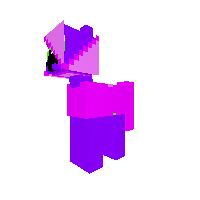 flower sprinkle