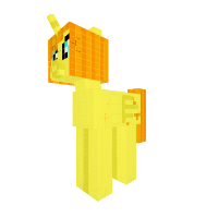 Princess Star