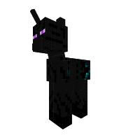 Enderman