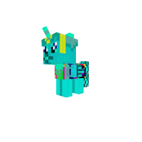 prince aurora filly