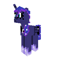 Princess Luna (S2)