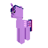 Princess Twilight