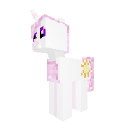 teen celestia
