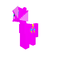 pinkiepie