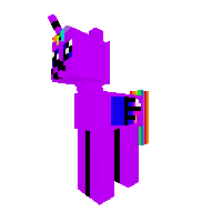 Rainbow Strike