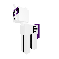 rarity (princess)