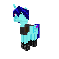 Vexanoid