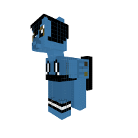 AzulusHunter