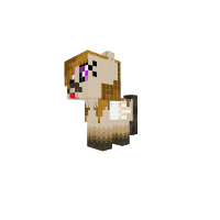 Cream Puff