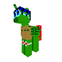 PonyVGaming Swe Updated