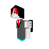Red_Power