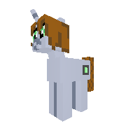 Little Pip