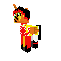 Prince Light
