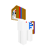 3-D