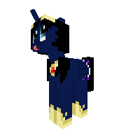 princess darkness