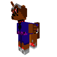 king darkness