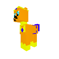 Flash  Sentry