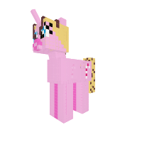 CandyTreat