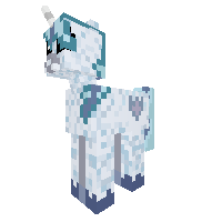 shinning armour{crystail pony}