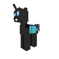 changeling