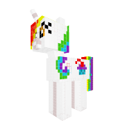 sugercake/ihascupquake