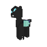 Pegasus Changling