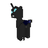 Unicorn Changling
