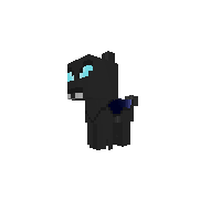 Morph Bug