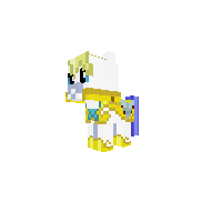 PONYSTAR