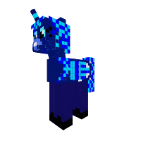 Princess luna