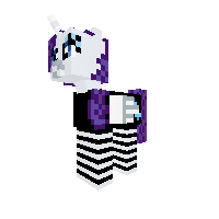 princess rarity