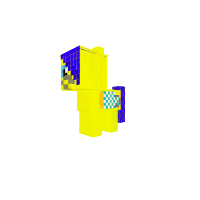 Life Stone