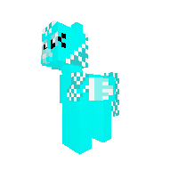 Aqua