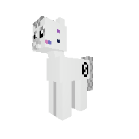 New Pony