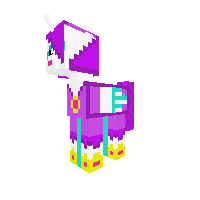 Princess Rarity