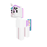 Princess Celestia