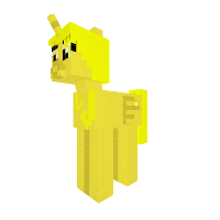 Goldheart