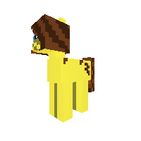 picapony