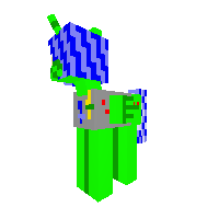 greete seciurity