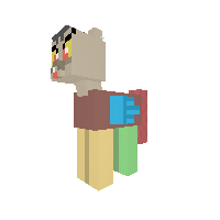 Discord