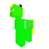 link