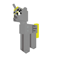 Princess Derpy