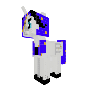 Princess Eclipse
