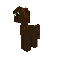 Miner Designs