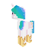 Celestia